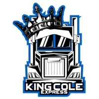 King Cole Express Brokerage Inc.