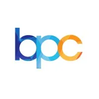 Bains Professional Corporation