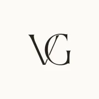 Valentini Group