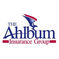 Ahlbum Insurance Group