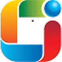 Computer Infotech (S) Pte Ltd