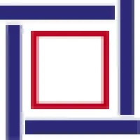 Runkel Continuity Runkel Continuity