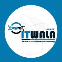 ITwala Web & Software Solutions