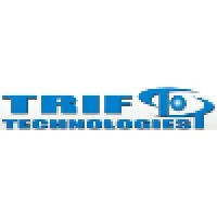 Trif Technologies Inc