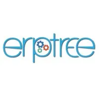 ERPTREE