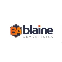 Blaine Advertising
