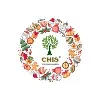 Country Holidays Inn & Suites Pvt Ltd Country Holidays Inn & Suites Pvt Ltd