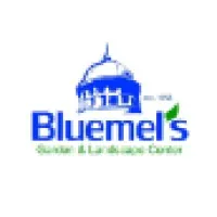 Bluemel's Garden & Landscape Center