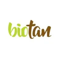 Biotan Group ltd
