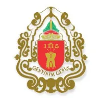 Câmara Municipal de Embu das Artes Câmara Municipal de Embu das Artes