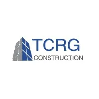 TCRG Construction