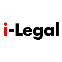 i-Legal