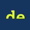 Decifra