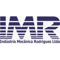 Imr-Industria Mecânica Rodrigues