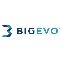 BigEvo - Your Trusted Digital Partner