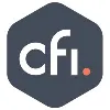 CFI Finance CFI Finance