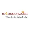 M4Marry M4Marry