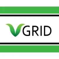 VGrid Energy Systems