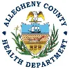Allegheny County Health Department Allegheny County Health Department