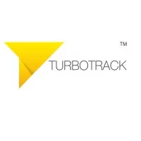 Turbotrack Asset Solutions Pvt. Ltd