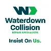 Waterdown Collision Waterdown Collision