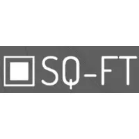 Sq-Feet Construction Estimation & Quantity Take-off Software