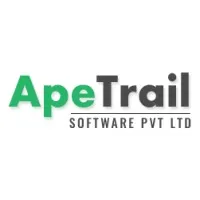 Apetrail Software Pvt. Ltd