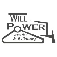 Will Power Excavation Will Power Excavation