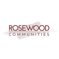 Rosewood Communities