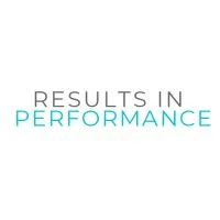 Results In Performance