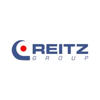 Reitz Group