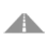 Albina Asphalt