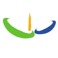 Grameen Impact Investments India