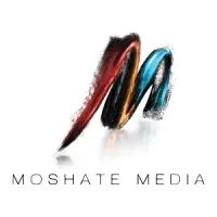 Moshate Media