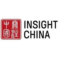 Insight China