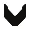 CoreAVI is Now Lynx CoreAVI is Now Lynx