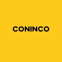 CONINCO Singapore