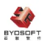 Byosoft
