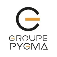 Groupe Pygma