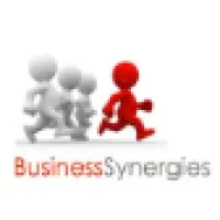 Business Synergies Business Synergies