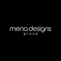 Mena Designs Group