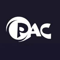 Place aux compétences