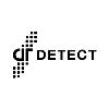 Detect Technologies Detect Technologies