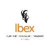 Ibex Engineering Private Limited
