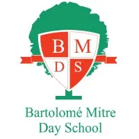 Bartolomé Mitre Day School