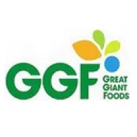 Great Giant Foods email format