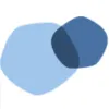 amétiq labs