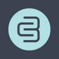 Cover 3 Growth Partners