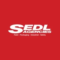 Sedl Agencies