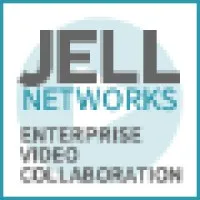 Jell Networks, LLC